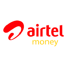 mtn logo